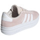 Adidas VL Court Bold